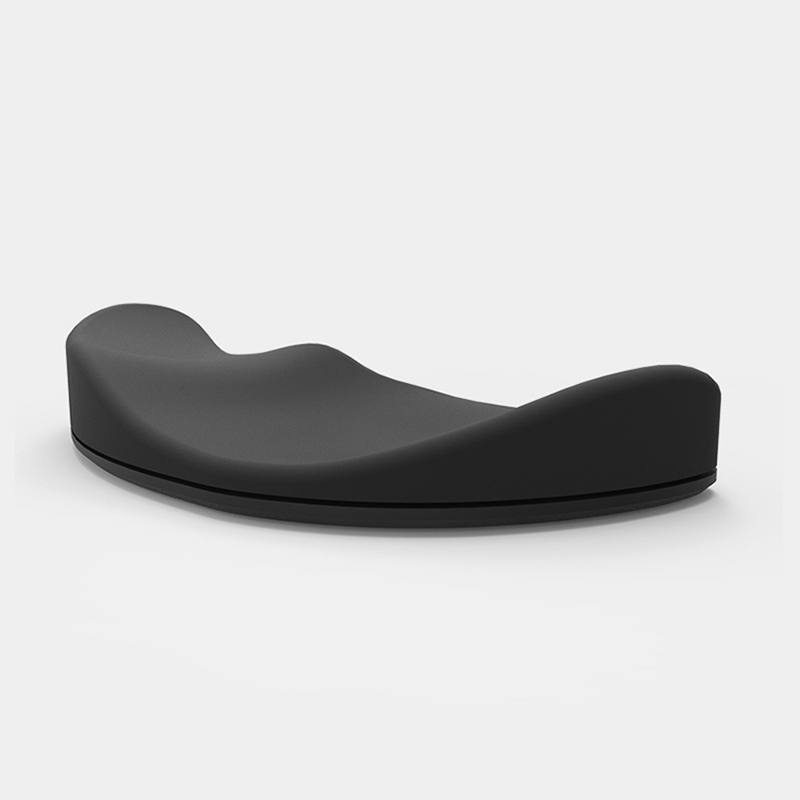 Wrist Rest Ergonomic - Ốp Cổ Tay Lót Thiết Lượn