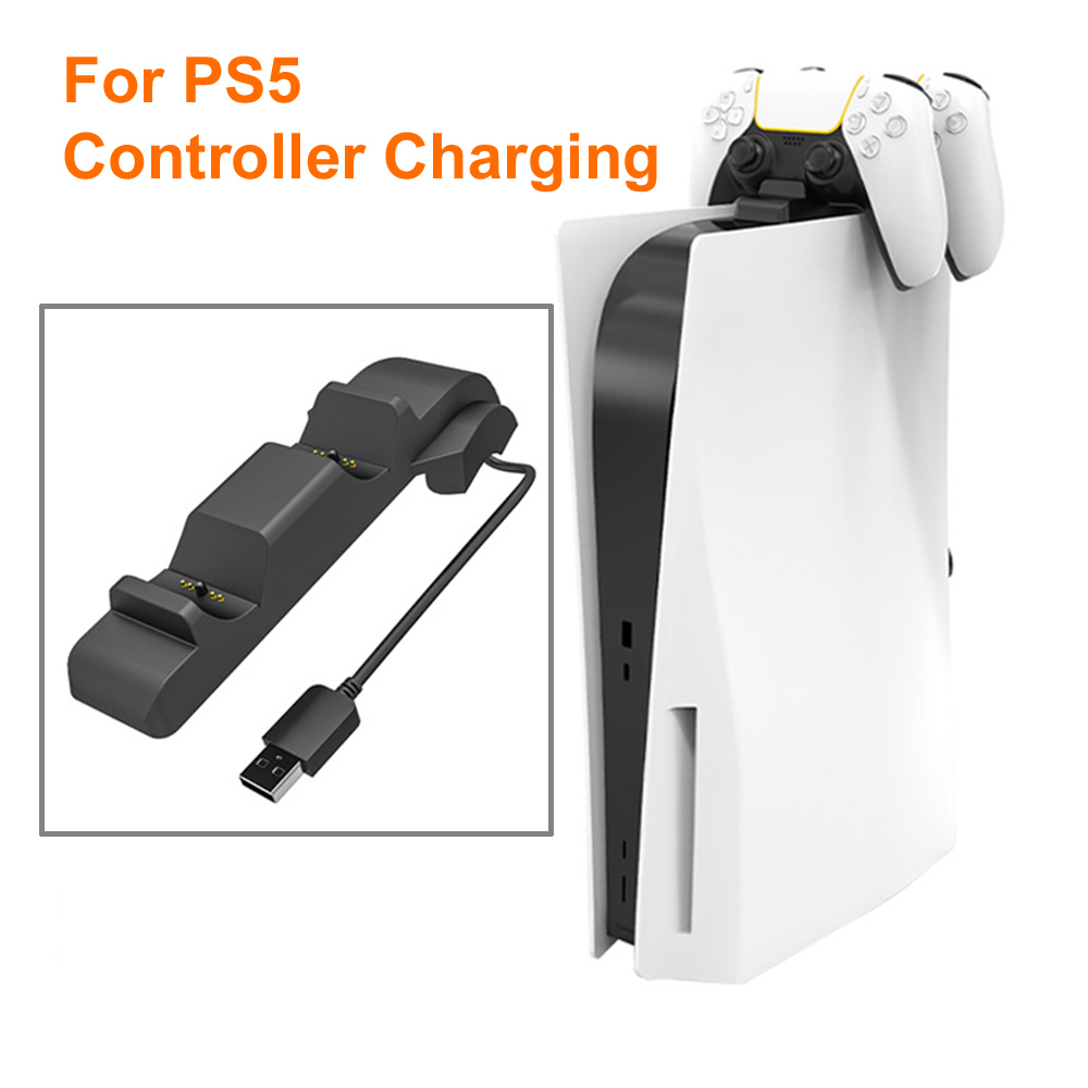 Gaming Accessories Playstation - Túi Hộp Xách Tay Cho PS5