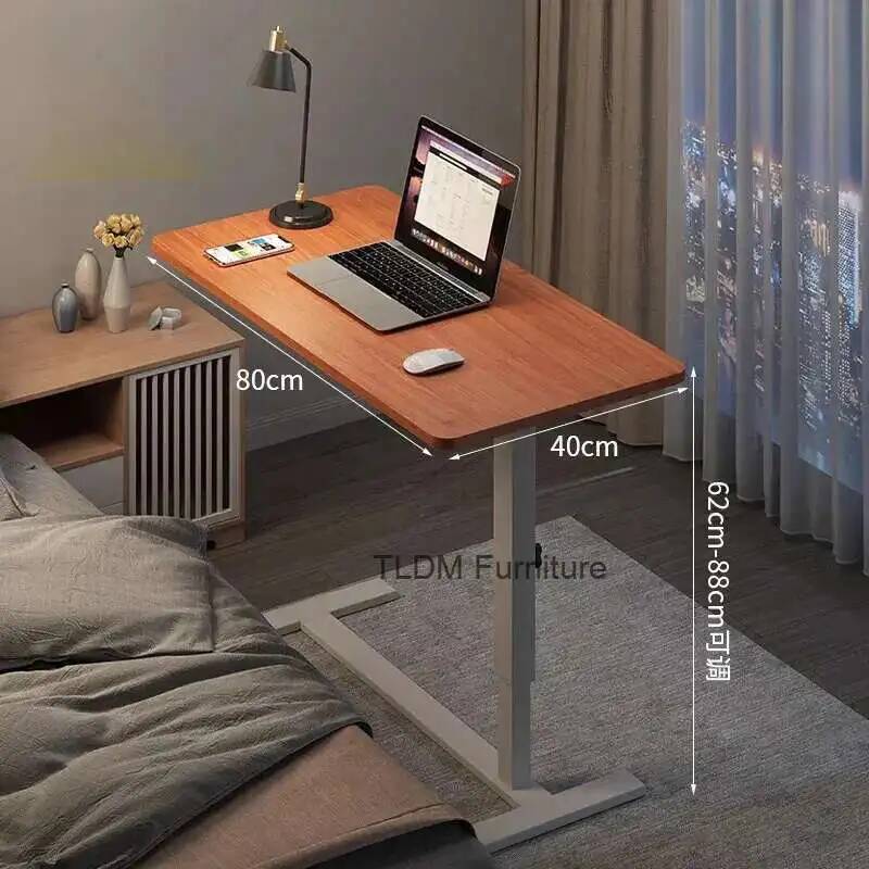 Gaming Accessories For Table - Height Office Adjustable Room Desk Study