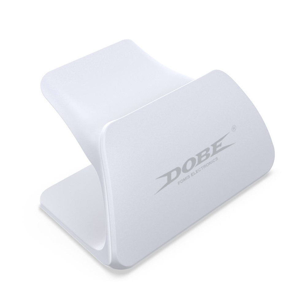 Gaming Accessories For Kids - Gamepad Desktop Stand Bracket for Wireless