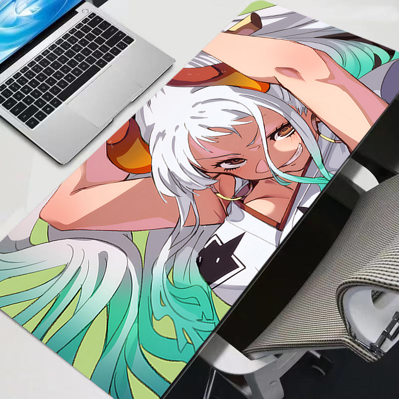 Gaming Accessories For Table - New Mouse Pads Big One Piece