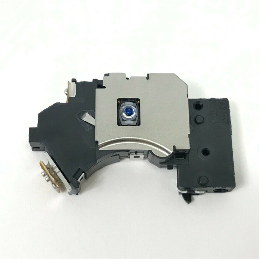 Gaming Accessories Playstation - 1 Máy Tính Thay Thế Laser