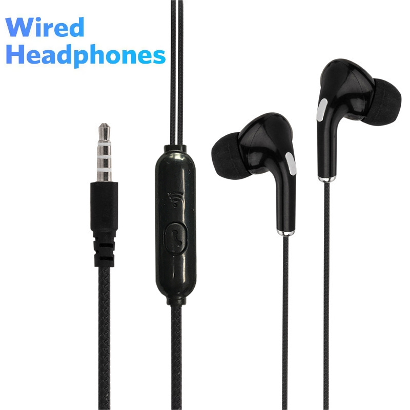 Gaming Accessories For Android - Sports Running Music Accessory HiFi Stereo