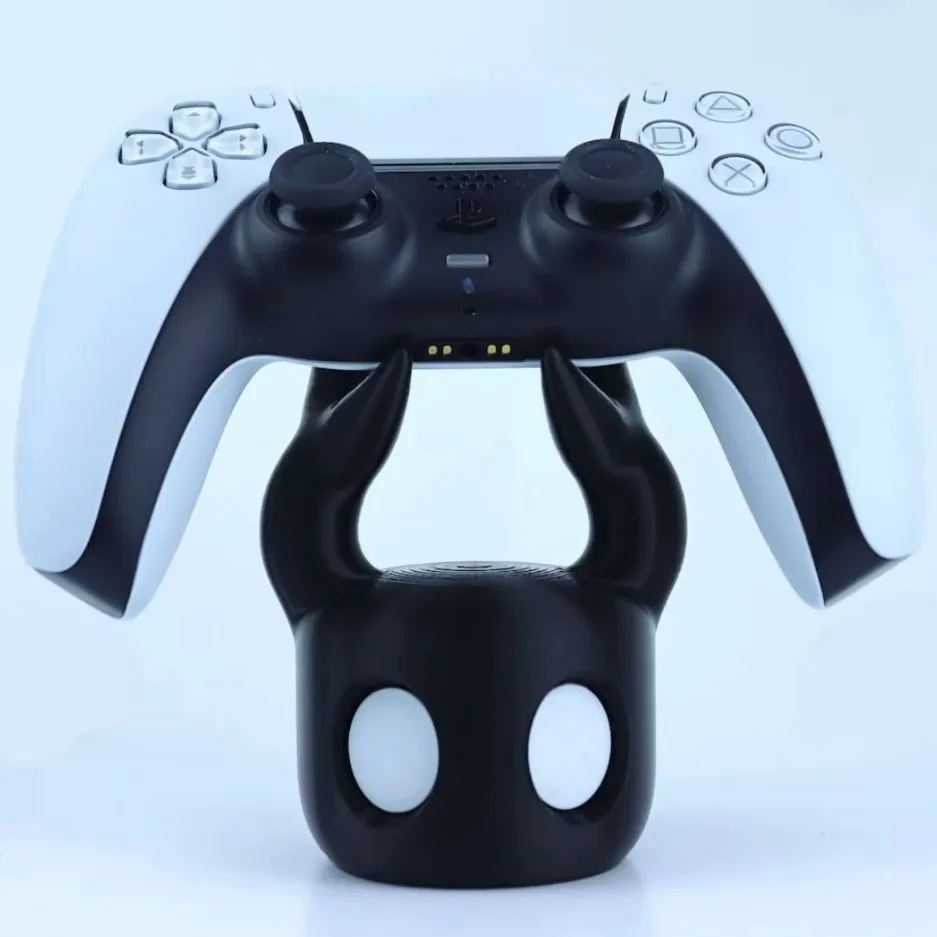 Gaming Accessories Playstation - Universal PS4/PS5/Switch Game Controller Stand -