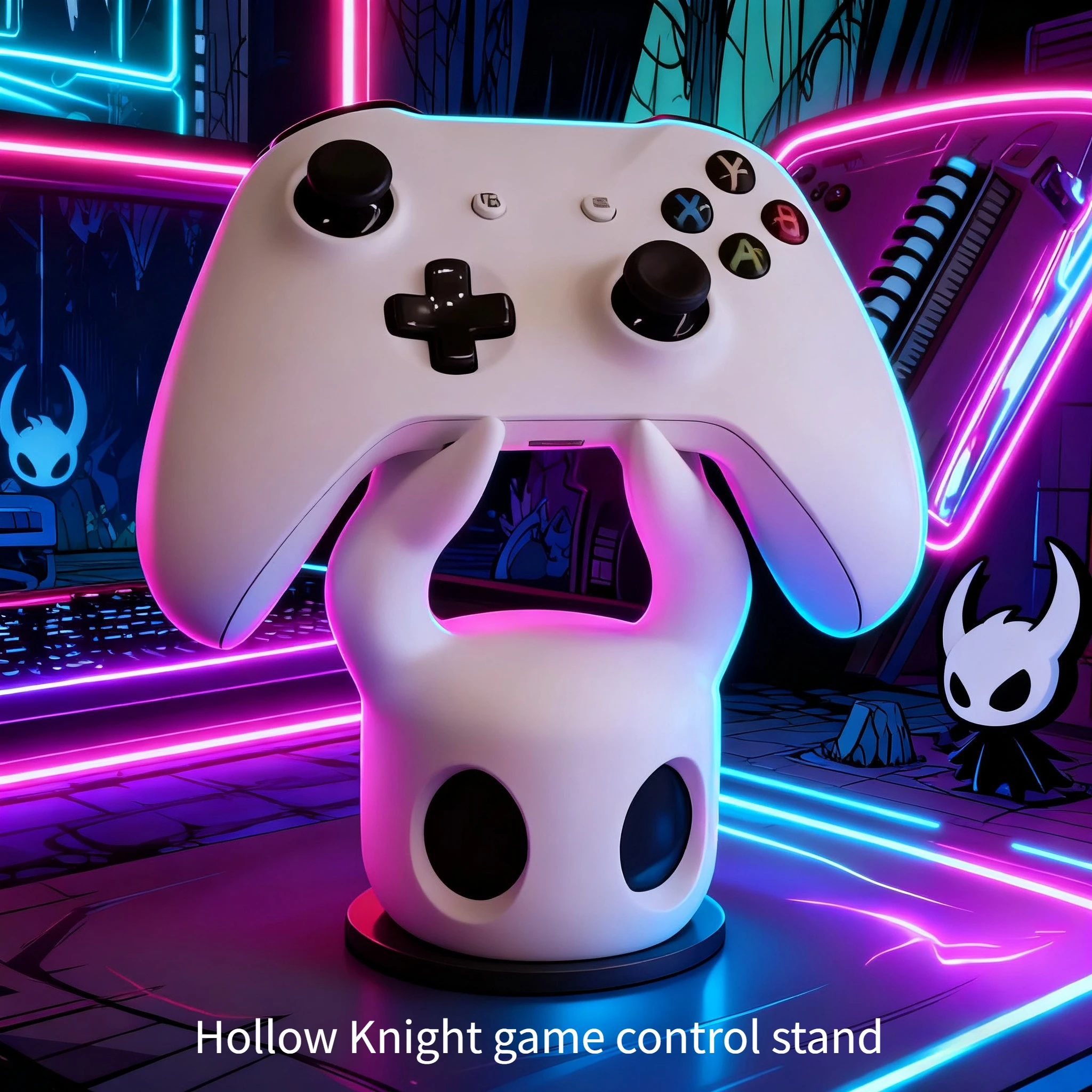 New Universal Game Controller  - đánh giá và giá Gaming Accessories Playstation