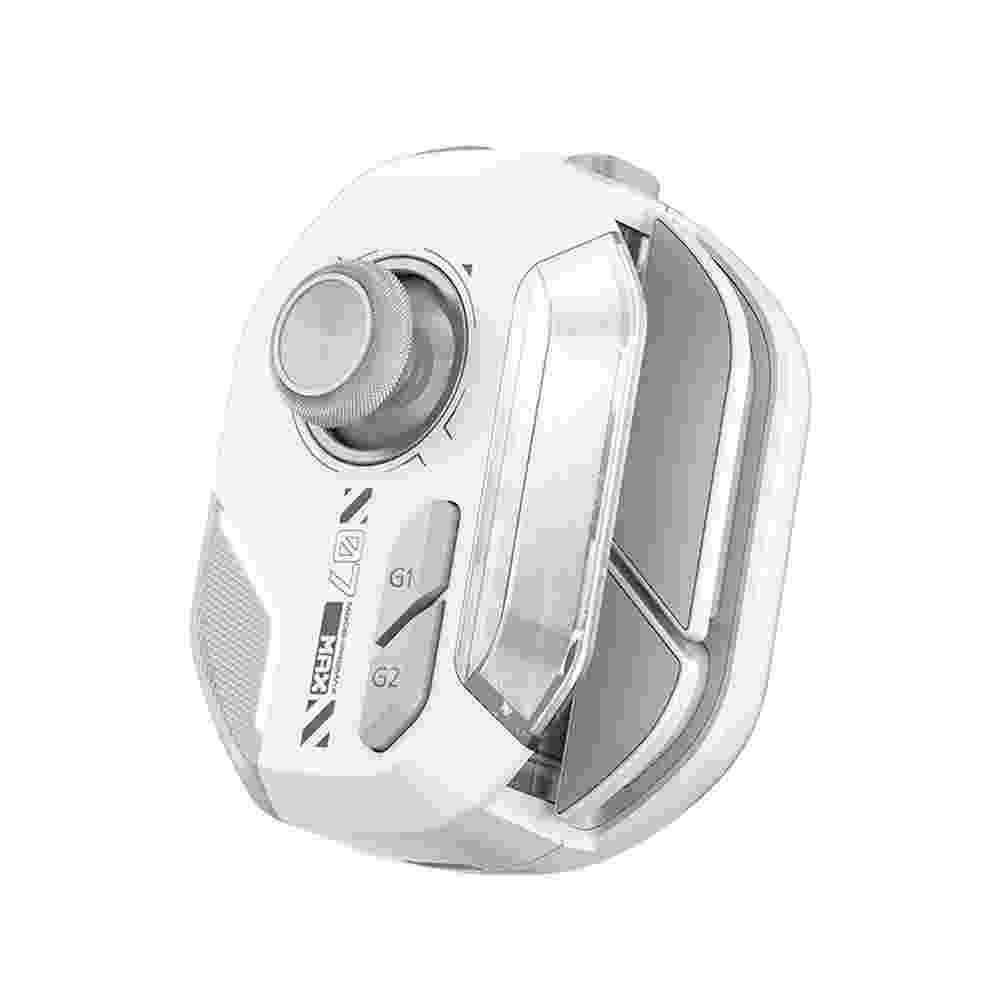 MB07 Mobile Phone Gaming Joyst - đánh giá và giá Gaming Accessories For Android