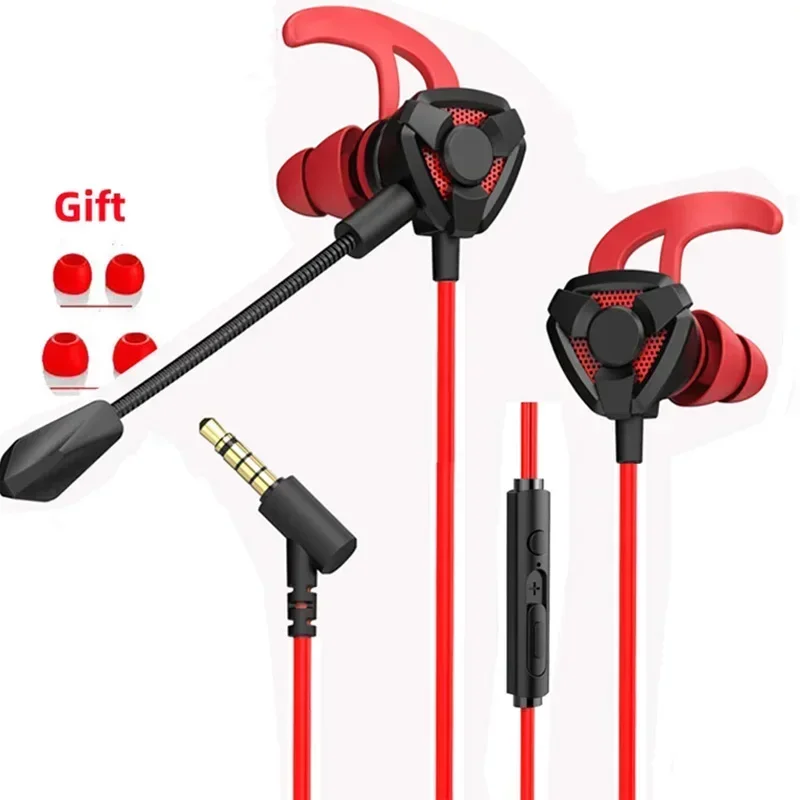 Headset Gamer Headphones Wired - đánh giá và giá Venom Gaming Accessories