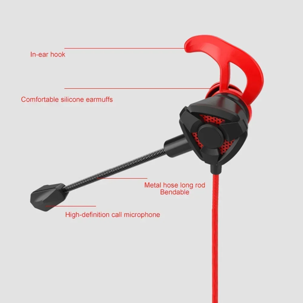 Headset Gamer Headphones Wired - đánh giá và giá Venom Gaming Accessories