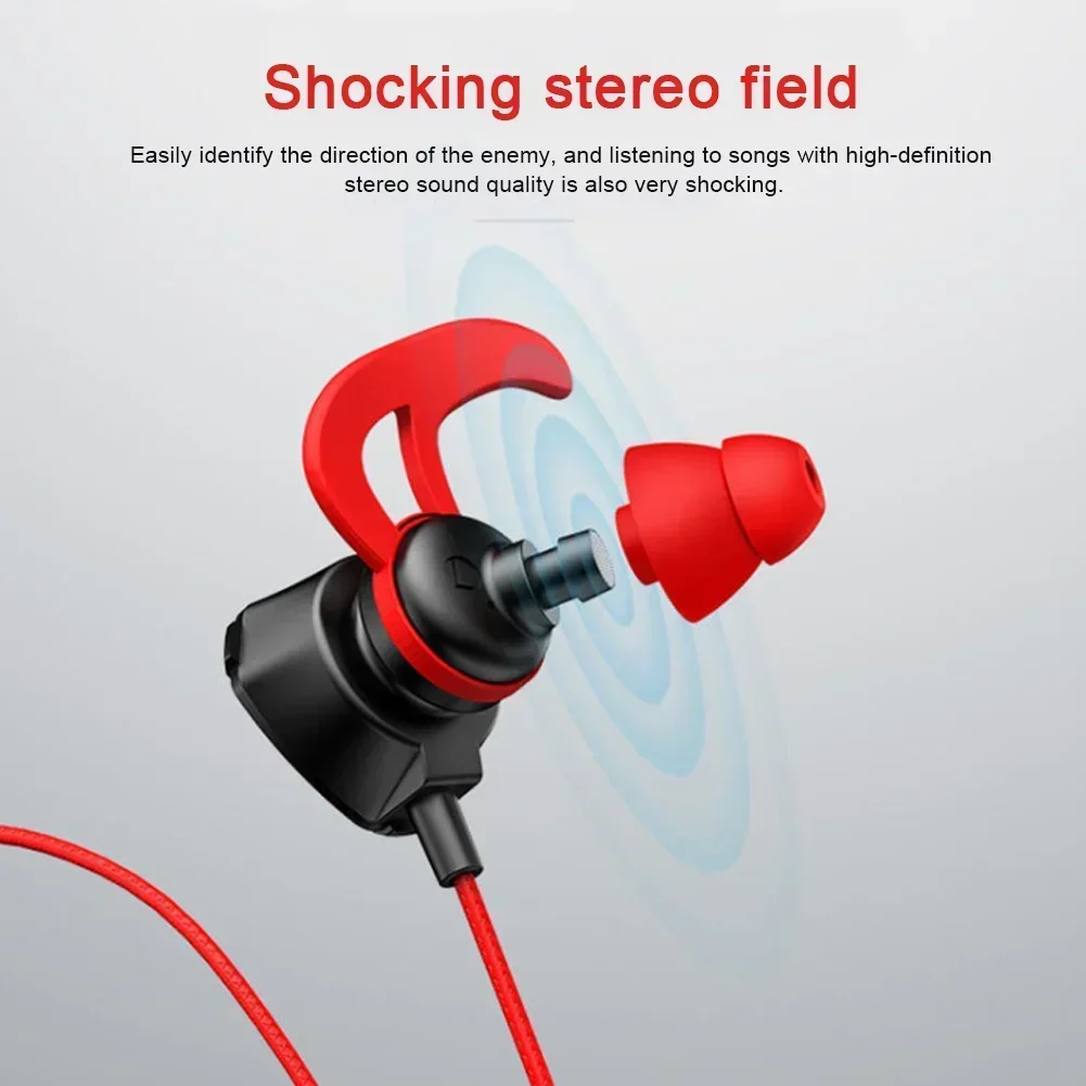 Headset Gamer Headphones Wired - đánh giá và giá Venom Gaming Accessories