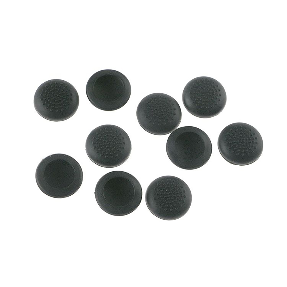 10Pcs For PS4 Joystick Protect - đánh giá và giá Gaming Accessories Playstation