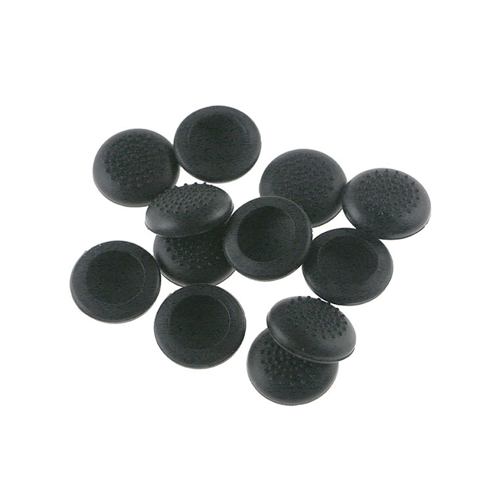 10Pcs For PS4 Joystick Protect - đánh giá và giá Gaming Accessories Playstation