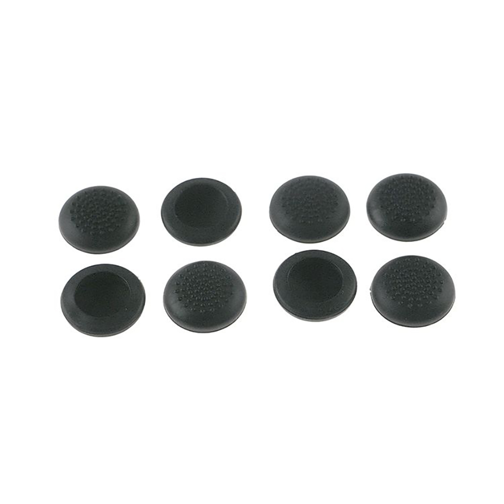 10Pcs For PS4 Joystick Protect - đánh giá và giá Gaming Accessories Playstation