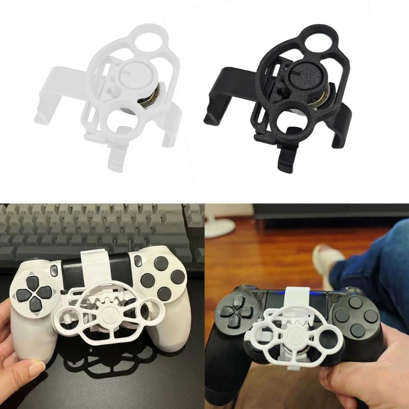 Bộ điều khiển bánh xe trò chơi - đánh giá và giá Gaming Accessories Playstation