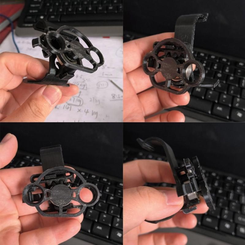 Bộ điều khiển bánh xe trò chơi - đánh giá và giá Gaming Accessories Playstation