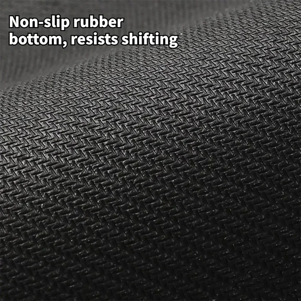 Thicken Rubber Pokers Tableclo - đánh giá và giá Gaming Accessories For Table