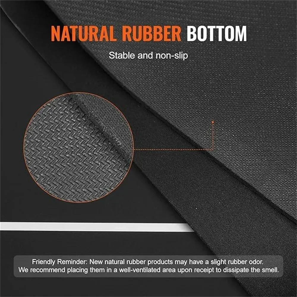 Thicken Rubber Pokers Tableclo - đánh giá và giá Gaming Accessories For Table