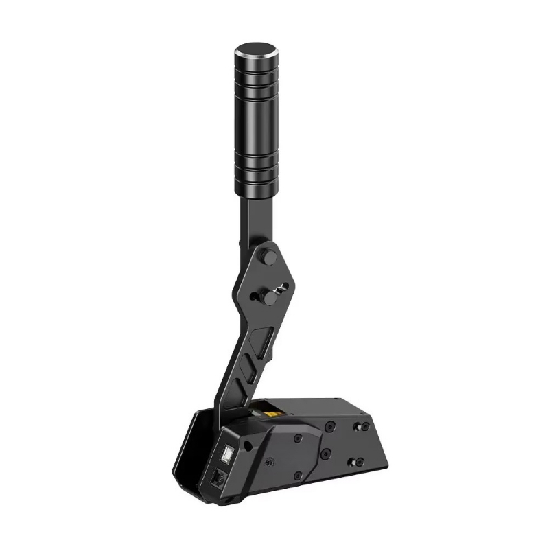 Handbrake accessories, suitabl - đánh giá và giá Gaming Accessories To Have
