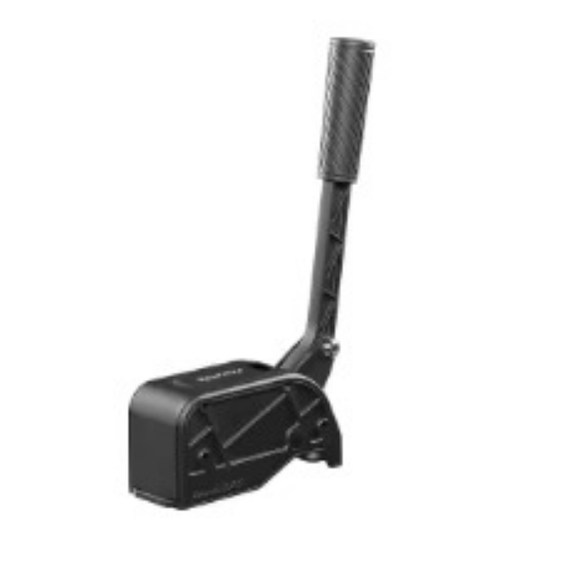 Handbrake accessories, suitabl - đánh giá và giá Gaming Accessories To Have