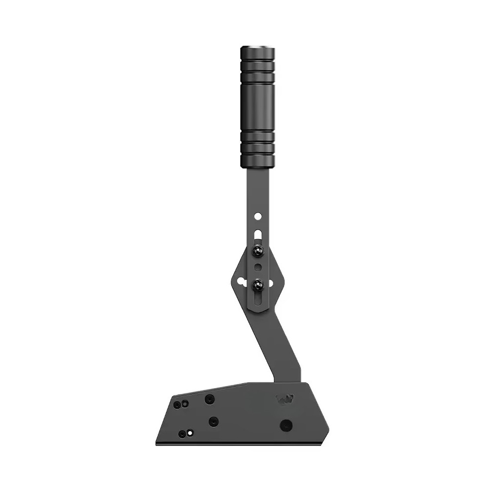 Handbrake accessories, suitabl - đánh giá và giá Gaming Accessories To Have