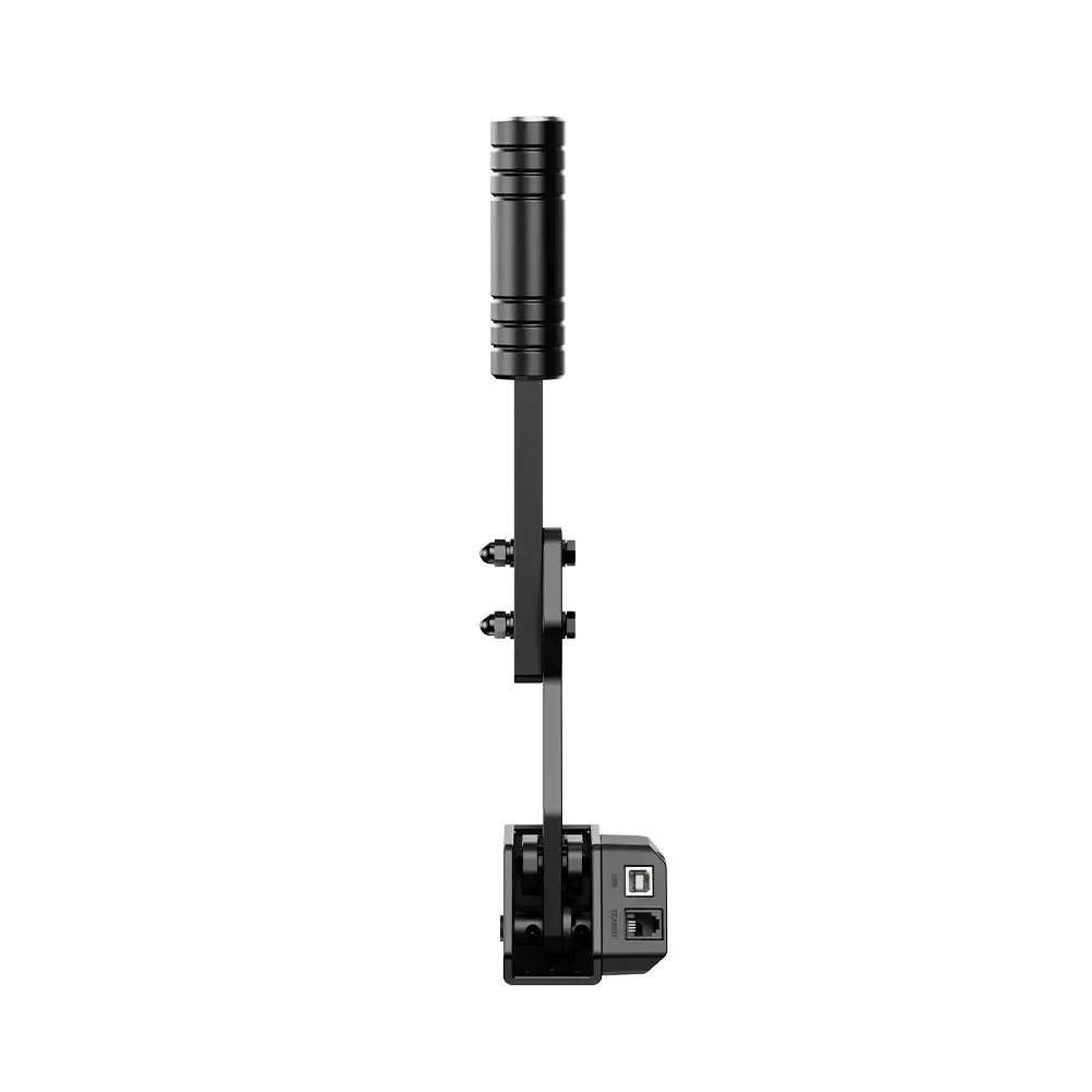 Handbrake accessories, suitabl - đánh giá và giá Gaming Accessories To Have
