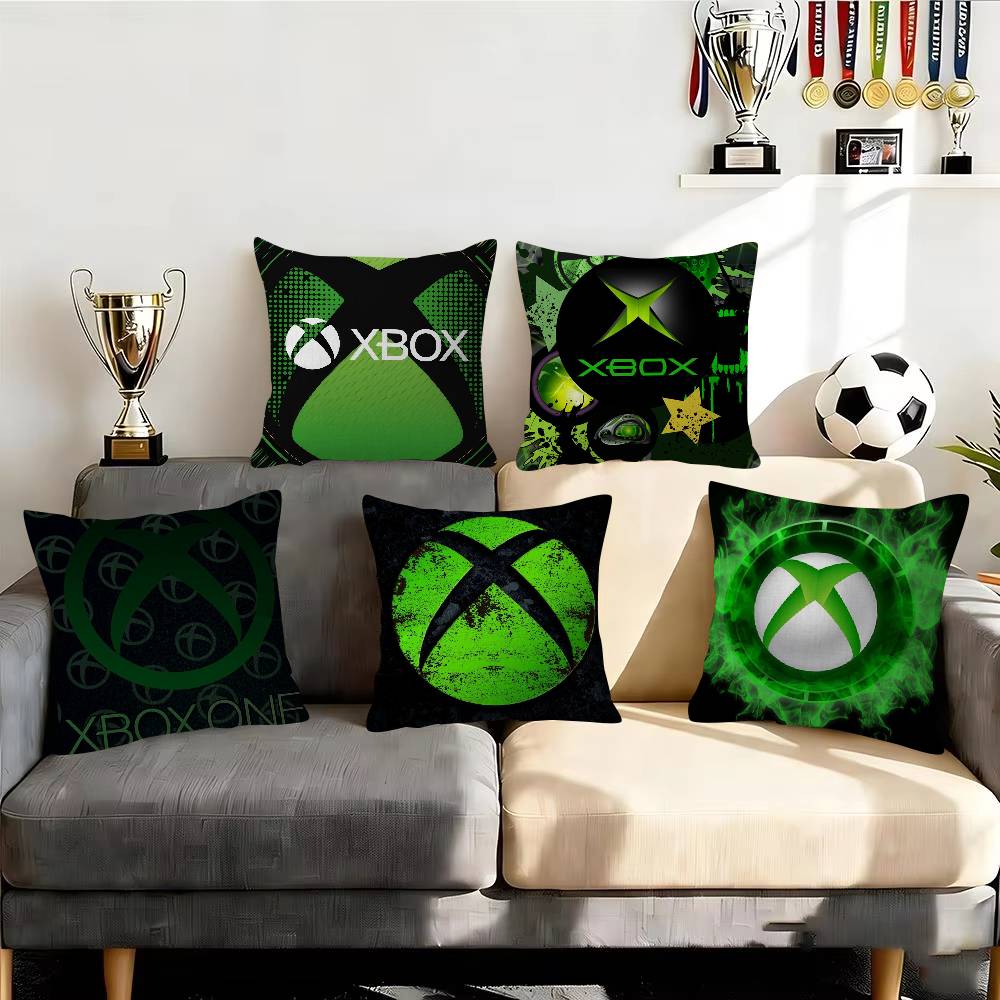 Gaming Accessory Double-sided  - đánh giá và giá Gaming Accessories Shop