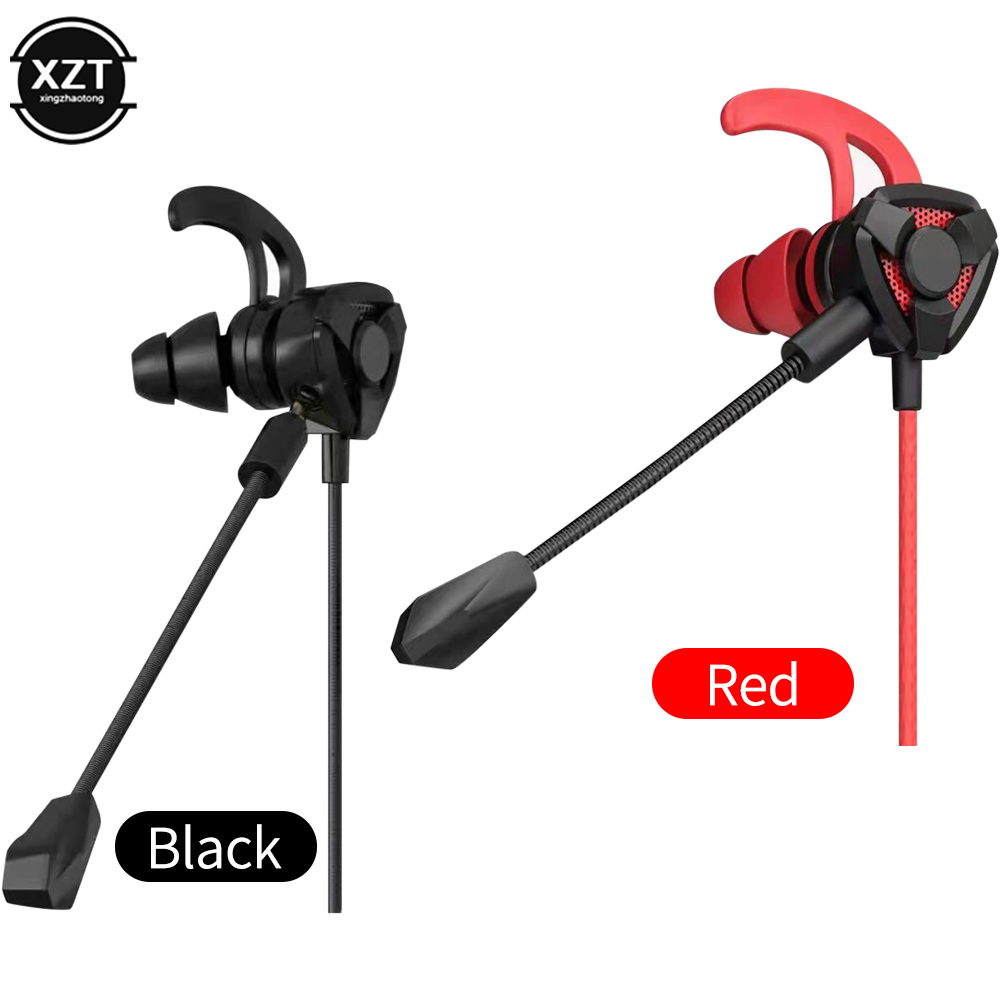 Headset Gamer Headphones Wired - đánh giá và giá Venom Gaming Accessories