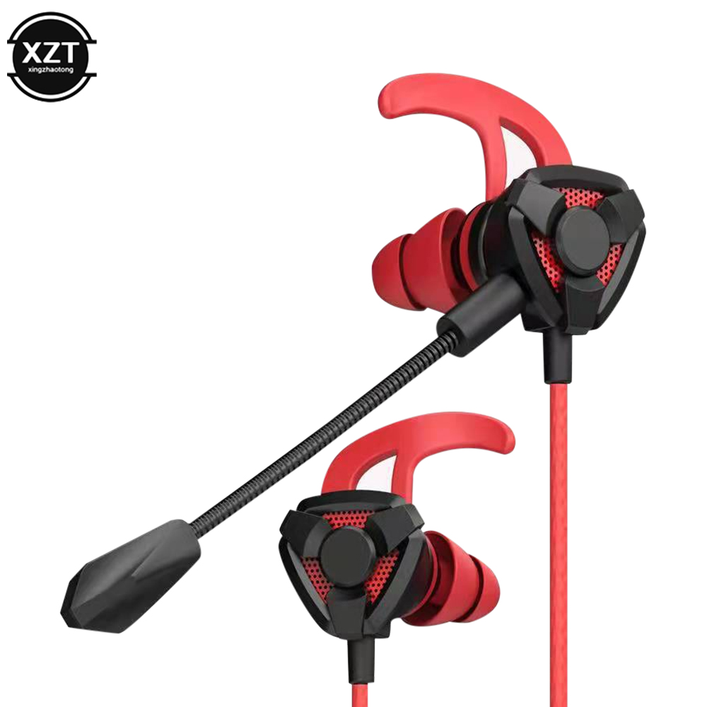 Headset Gamer Headphones Wired - đánh giá và giá Venom Gaming Accessories