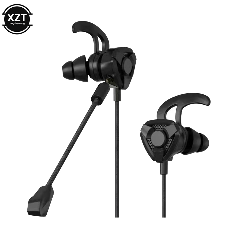 Headset Gamer Headphones Wired - đánh giá và giá Venom Gaming Accessories