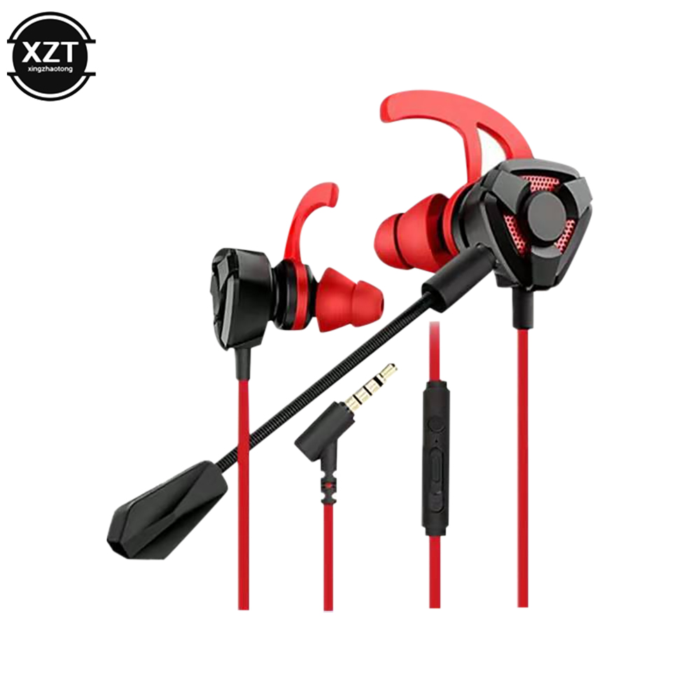 Headset Gamer Headphones Wired - đánh giá và giá Venom Gaming Accessories
