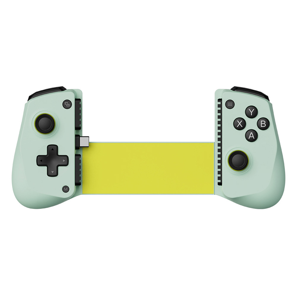 Game Controller ABS Portable S - đánh giá và giá Gaming Accessories For Android