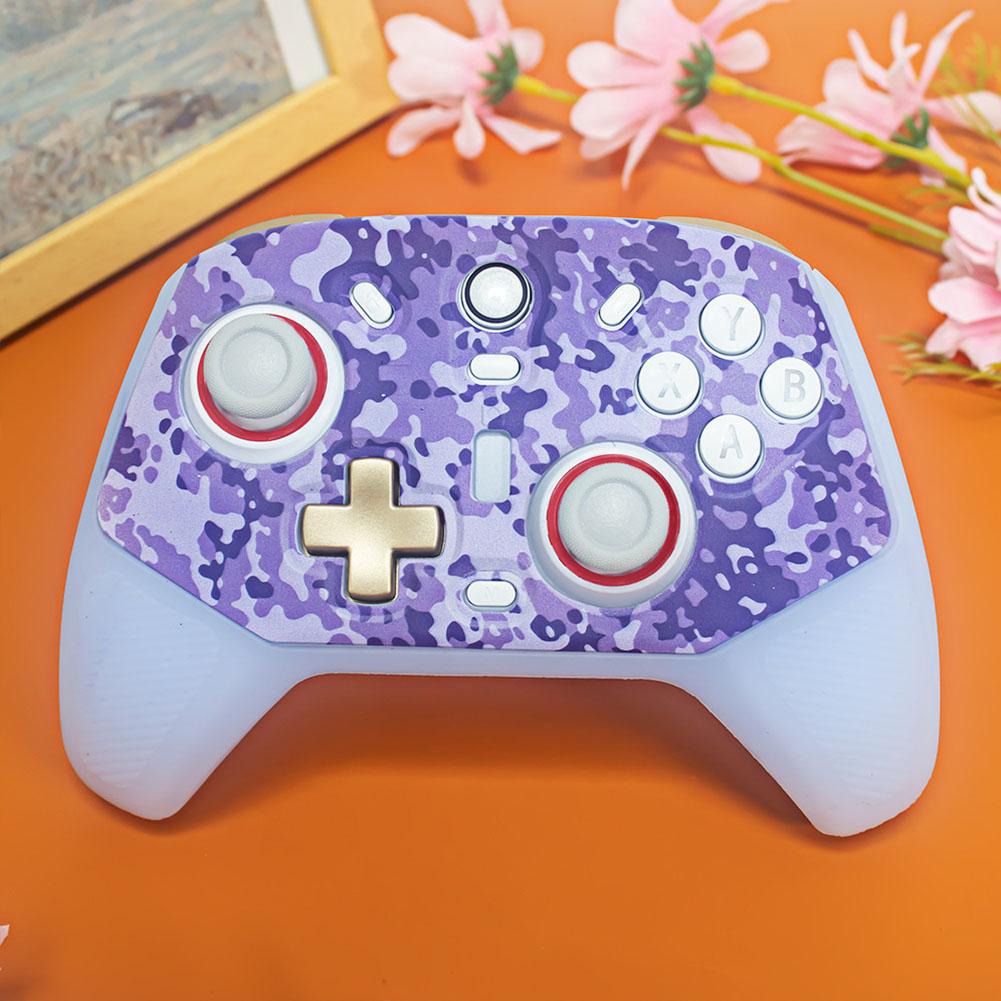 Silicone Case Cover for GameSi - đánh giá và giá Gaming Handheld Accessories