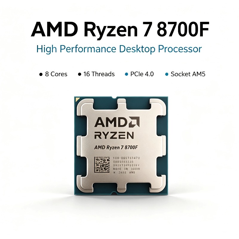 16‑Thread Desktop CPU Ryzen 7  - đánh giá và giá Amd Cpu Ryzen 7