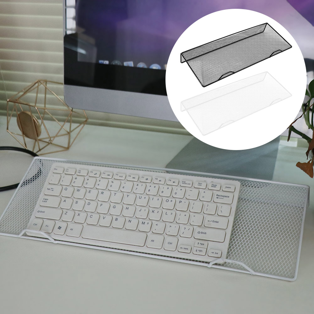 Tilt Lift Computer Keyboard St - đánh giá và giá Wrist Rest Ergonomic