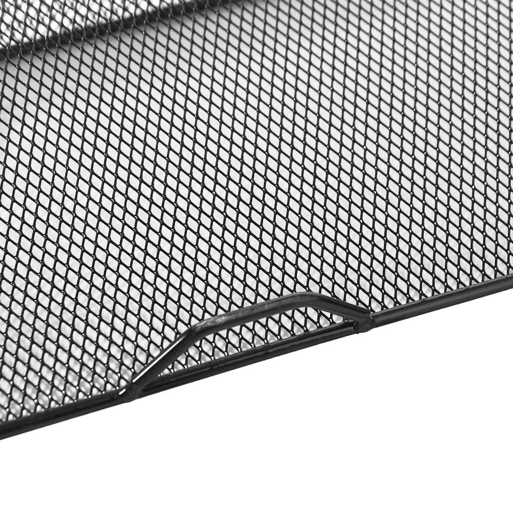 Tilt Lift Computer Keyboard St - đánh giá và giá Wrist Rest Ergonomic