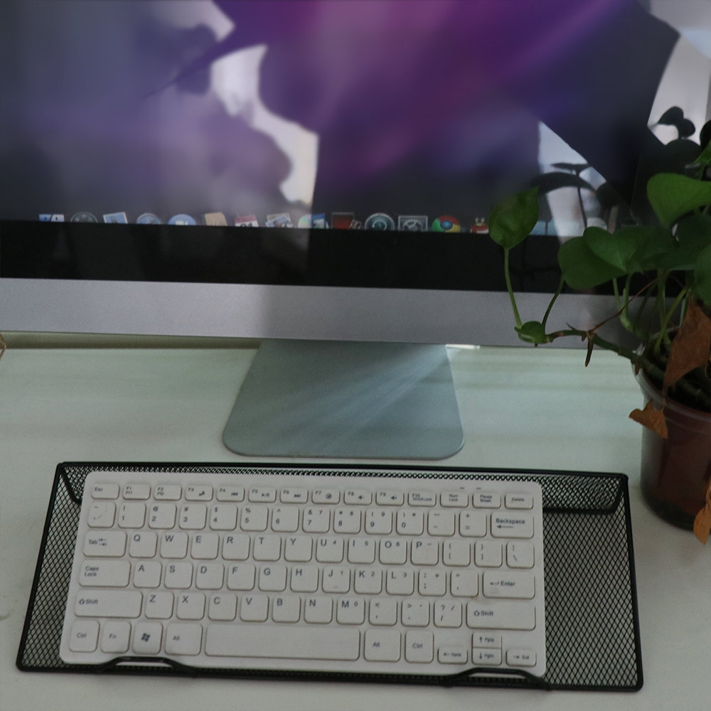 Tilt Lift Computer Keyboard St - đánh giá và giá Wrist Rest Ergonomic