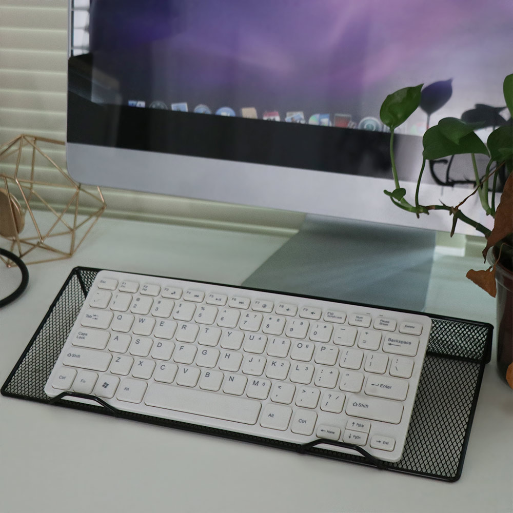Tilt Lift Computer Keyboard St - đánh giá và giá Wrist Rest Ergonomic