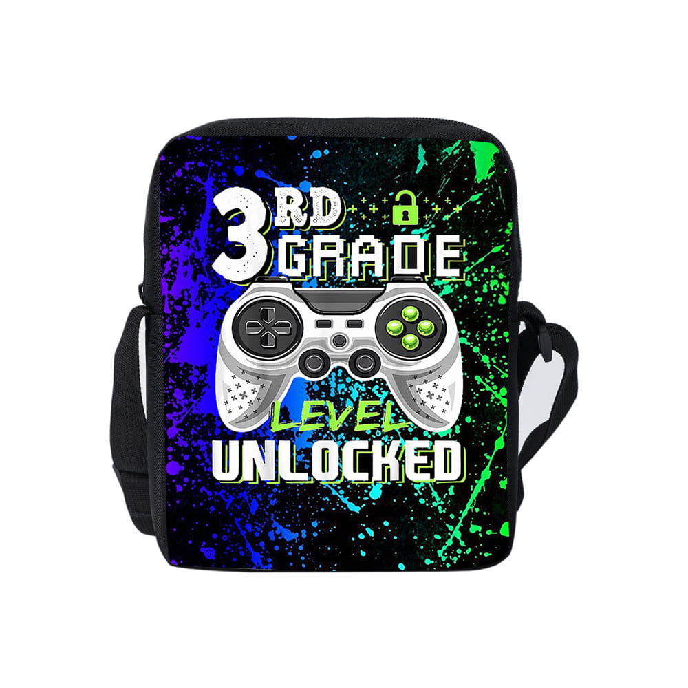Cool Gamepad Daily Single Side - đánh giá và giá Gaming Accessories For Kids