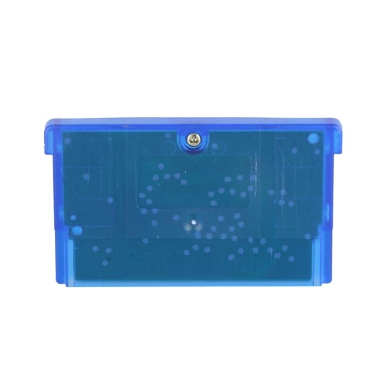369 in 1 Trò chơi Hộp mực 32 b - đánh giá và giá Gaming Handheld Accessories