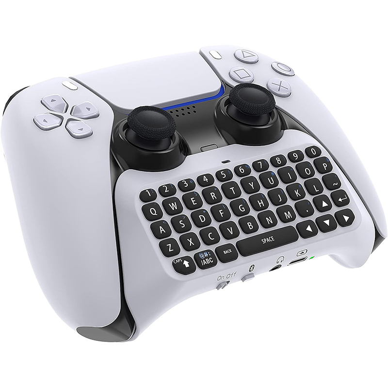 For PS5 Controller, Bluetooth  - đánh giá và giá Gaming Accessories Playstation