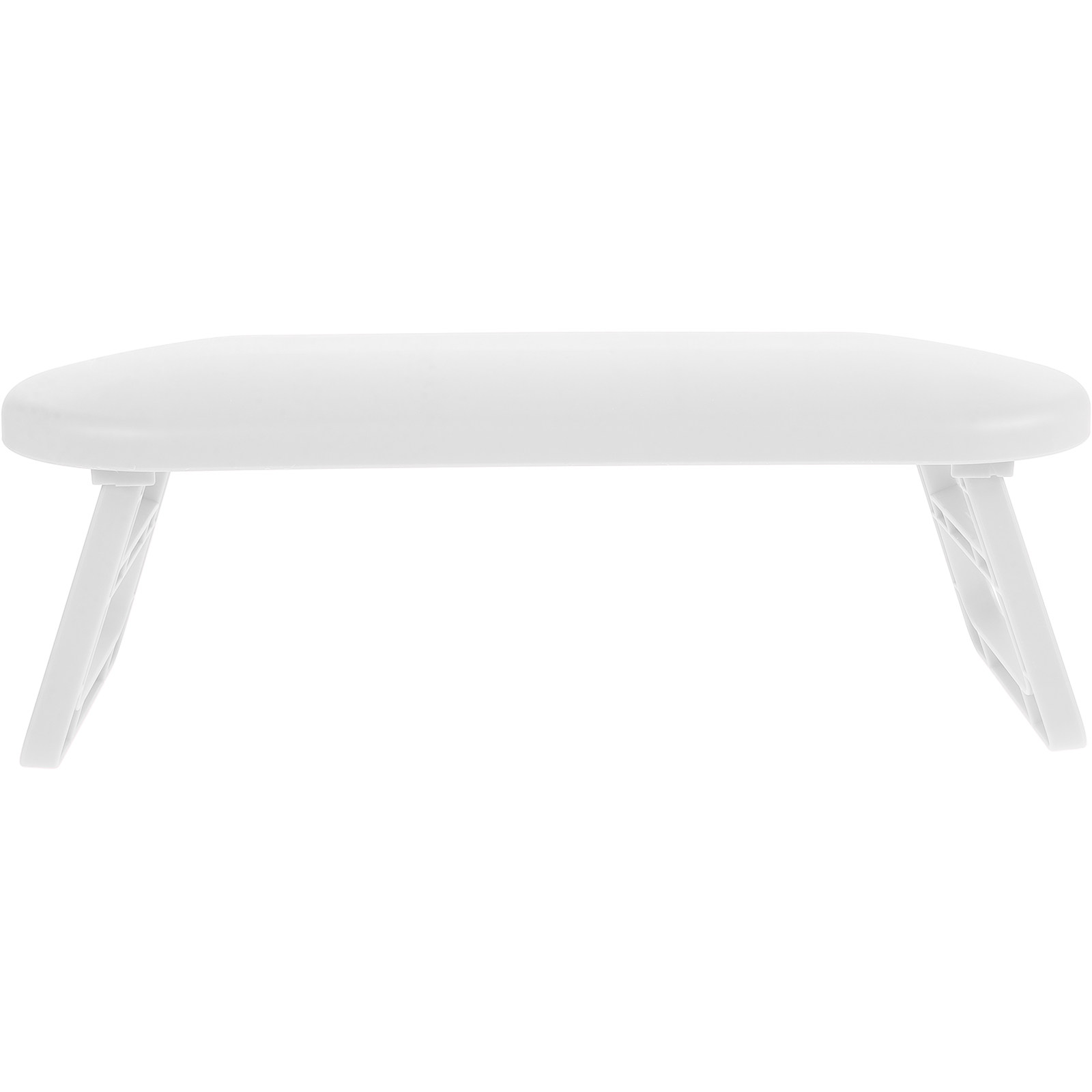 Foldable Manicure Hand Rest Ar - đánh giá và giá Wrist Rest Ergonomic