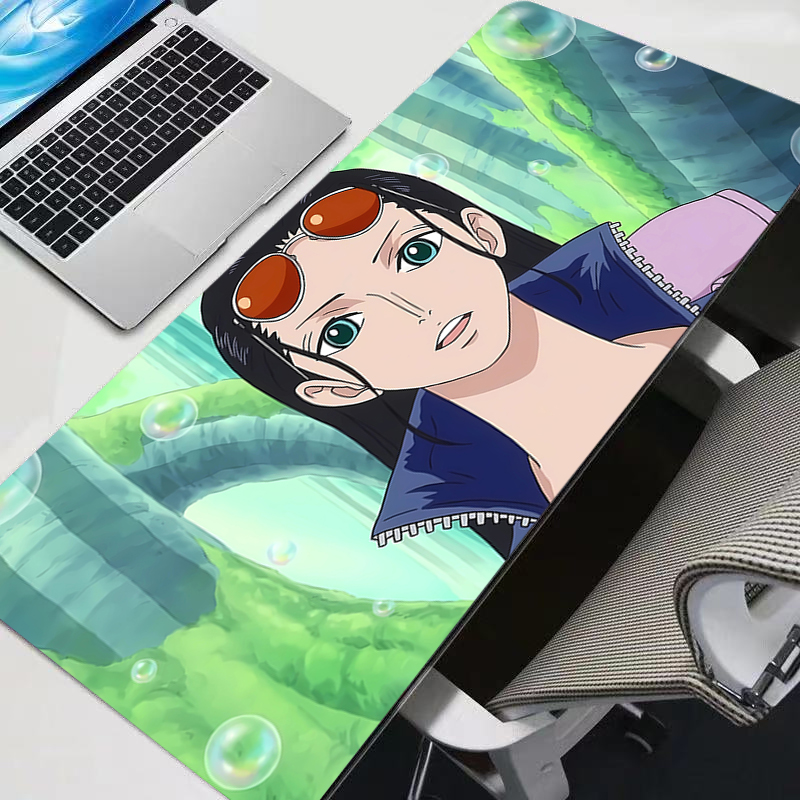Mouse Pad One Piece Durable Ru - đánh giá và giá Gaming Accessories For Table