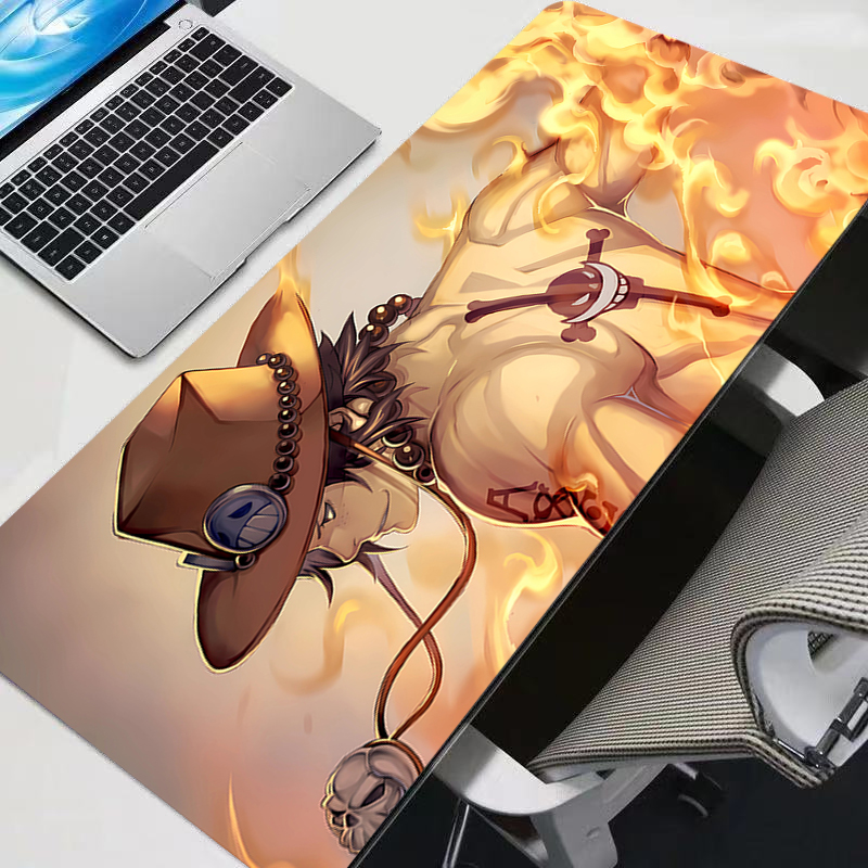 Mouse Pad One Piece Durable Ru - đánh giá và giá Gaming Accessories For Table