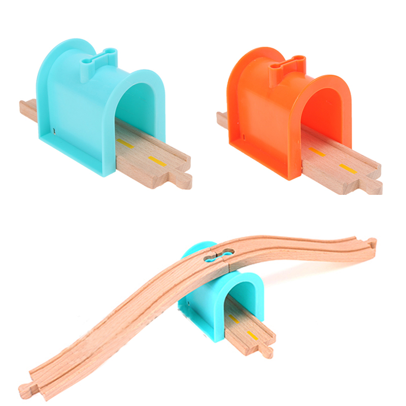 Electric Train Wooden Track bo - đánh giá và giá Gaming Accessories To Have