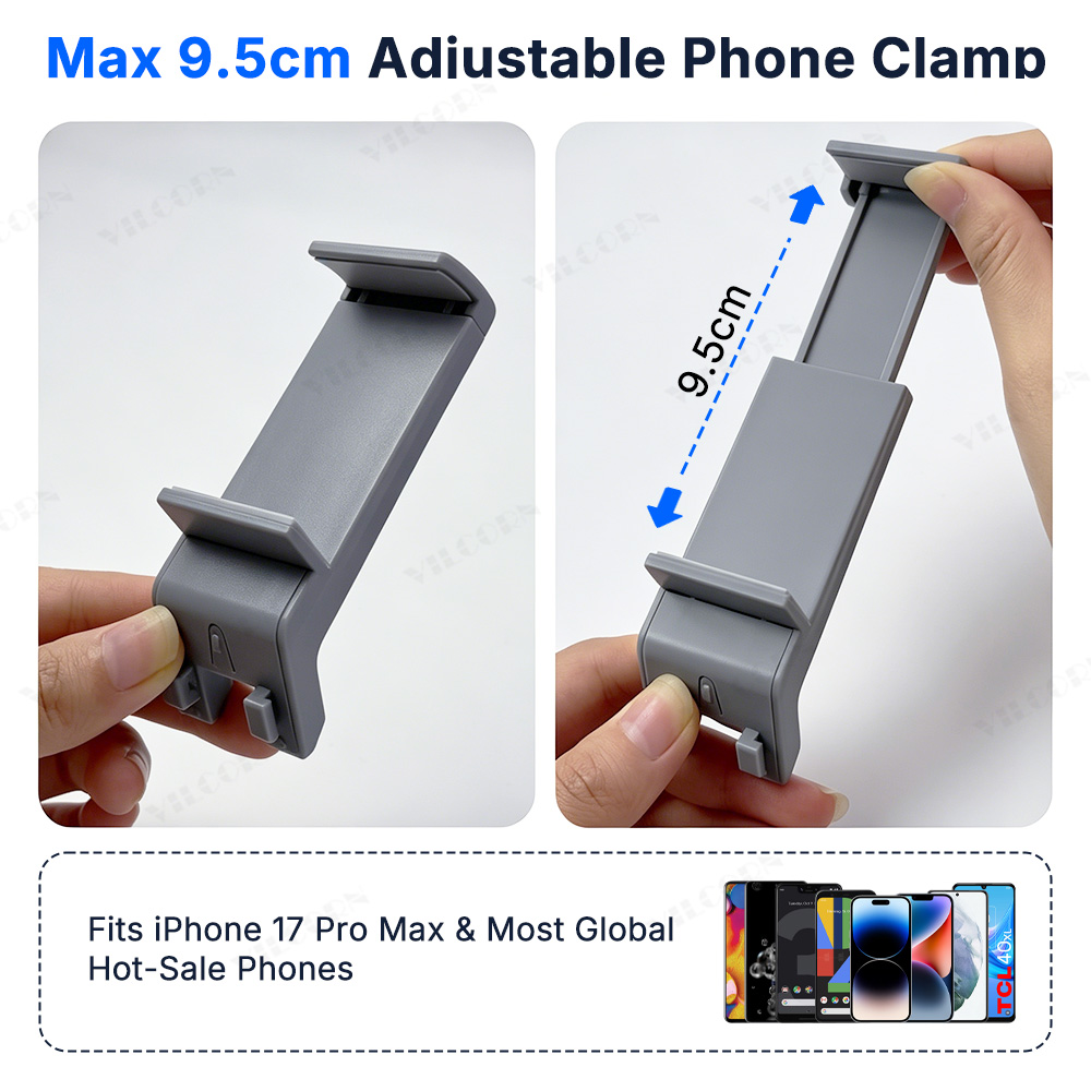 Game Controller Phone Holder f - đánh giá và giá Gaming Accessories For Android