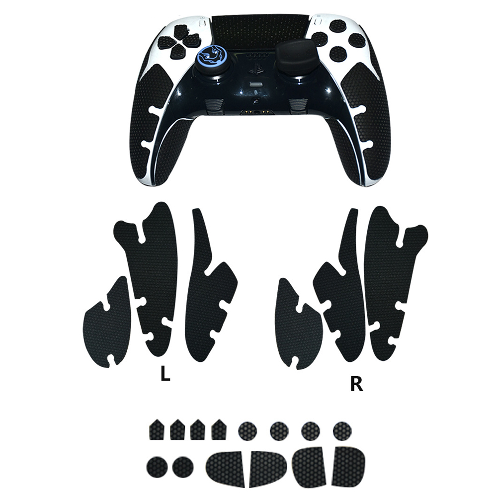 Anti-Slip Sticker for PS5 Elit - đánh giá và giá Gaming Accessories Playstation