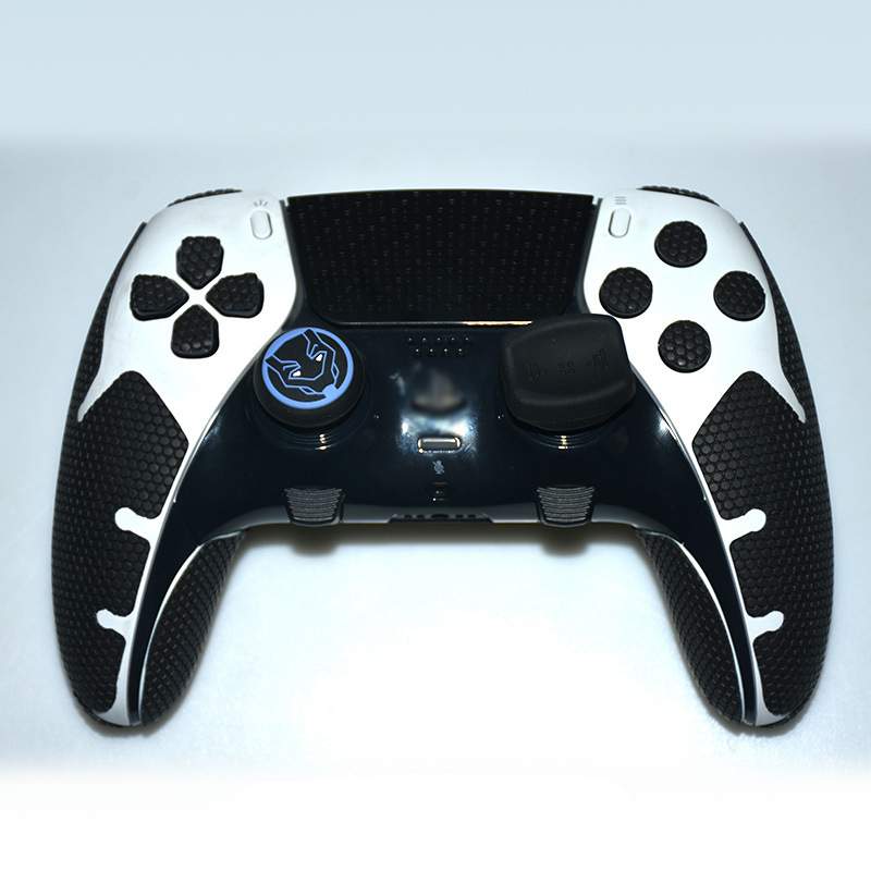 Anti-Slip Sticker for PS5 Elit - đánh giá và giá Gaming Accessories Playstation