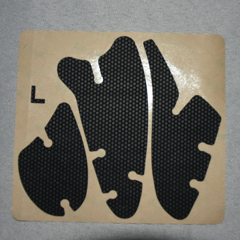 Anti-Slip Sticker for PS5 Elit - đánh giá và giá Gaming Accessories Playstation