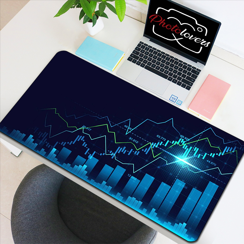 Stock Market Candle Chart Gami - đánh giá và giá Gaming Accessories Market