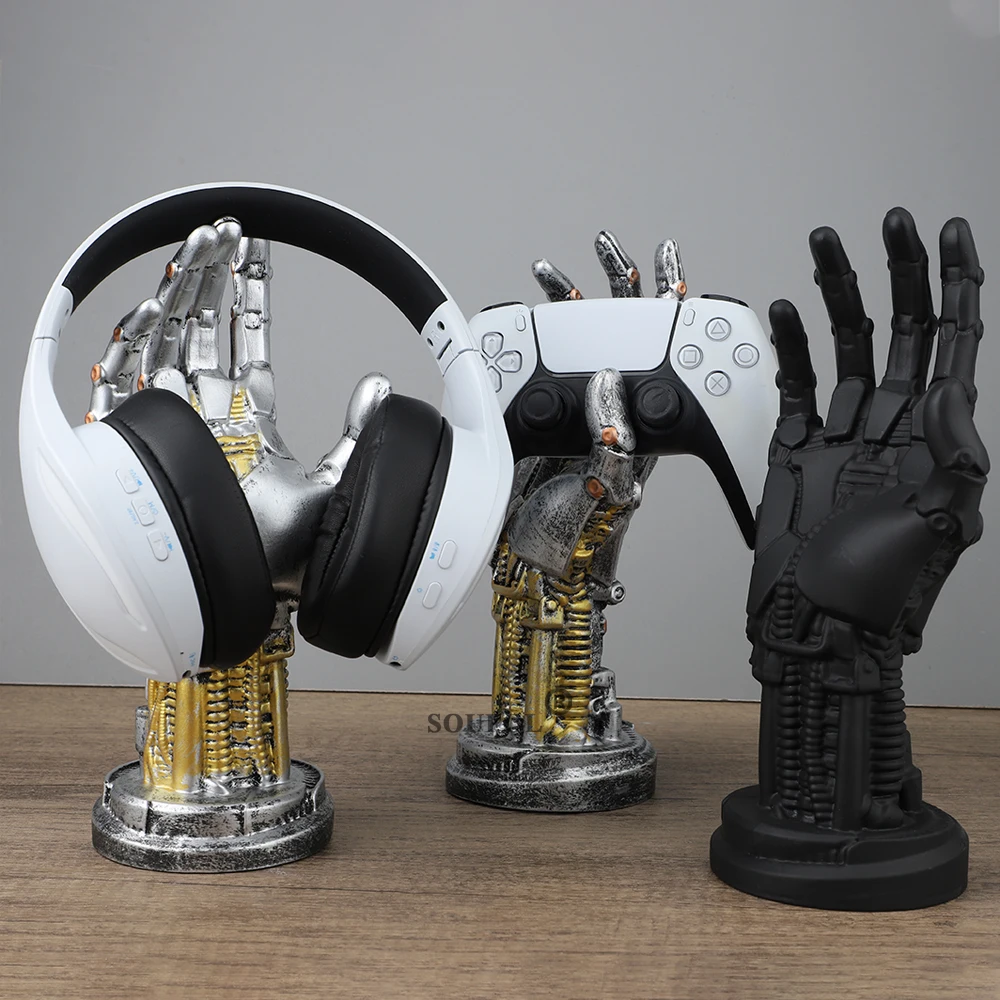 For PS4/PS5/Xboxs Series Gamep - đánh giá và giá Gaming Accessories Playstation