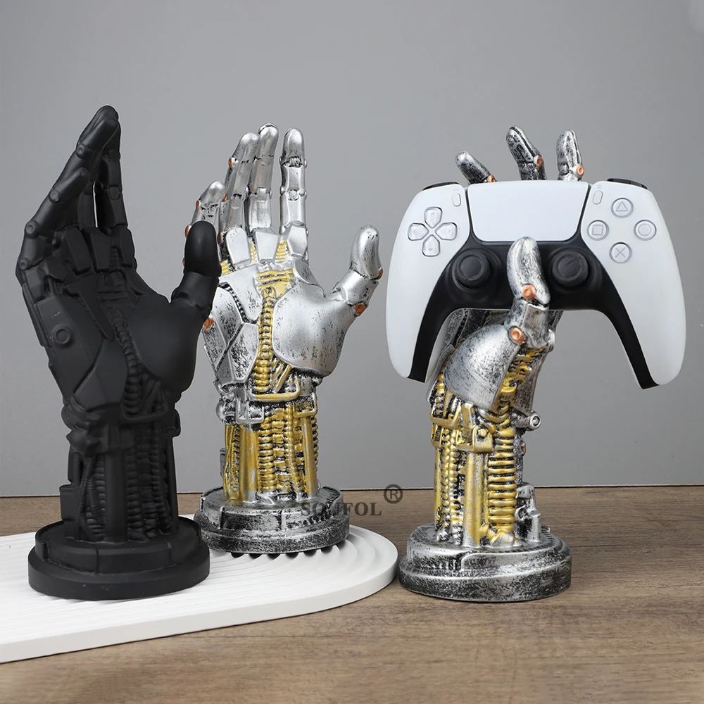 For PS4/PS5/Xboxs Series Gamep - đánh giá và giá Gaming Accessories Playstation